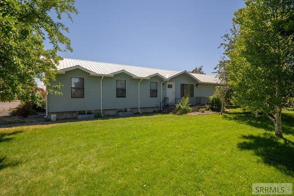 Photo Find a home, the easy way - Home in Rigby. 6 Beds, 3 Baths $630,000