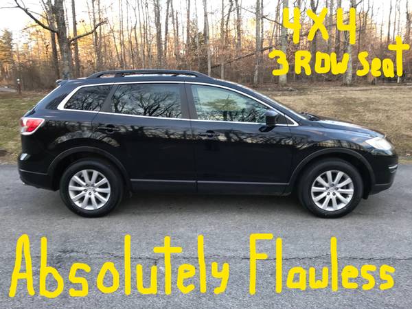 Mazda 6 Fully Loaded For Sale Zemotor