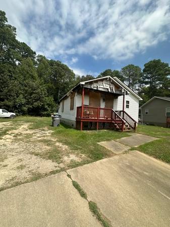 Photo HOT DEAL Rocky mount $43,000