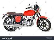 Photo Buying Old Motorcycles - Any Size - Any Condition - Will Pickup $500