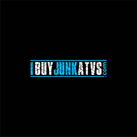 Photo I buy JUNK ATVS DIRTBIKES PARTS LOTS NOS