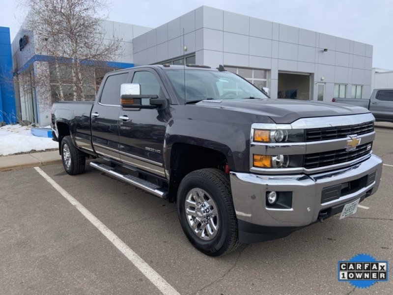 Trucks For Sale Eau Claire: Your Ultimate Guide to Finding the Perfect Ride