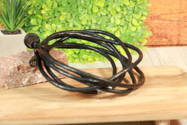 Photo Humminbird Helix 360 Extension Cable $20