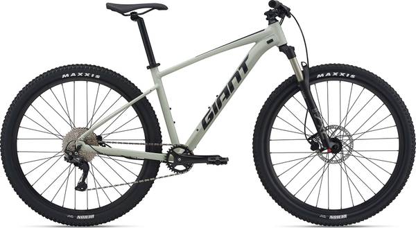 WTB I want to buy a good mountain bike. Giant Talon, Specialized et. $650