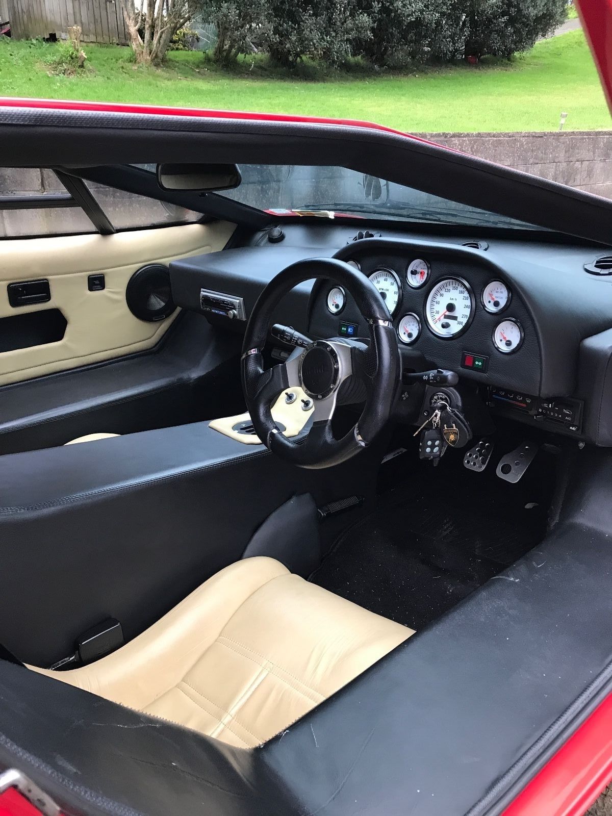 1980 Countach Cars & Trucks For Sale Elmira, NY Shoppok