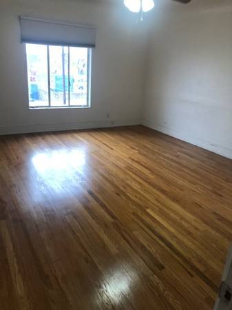 Photo View Apartment with a beautiful view of El Paso  $1,000