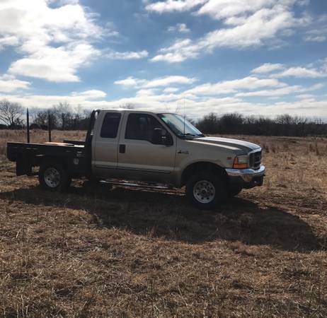 Bale Bed Trucks For Sale: Your Comprehensive Guide to Efficient Hay Handling
