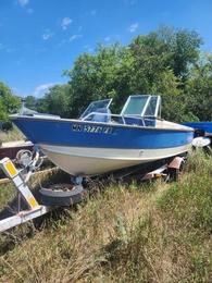 Lund - Boats For Sale in Fargo, ND - Shoppok