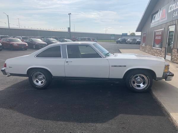 1977 buick skylark for sale zemotor 1977 buick skylark for sale zemotor