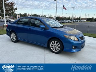 Used Trucks For Sale Fayetteville NC: Your Comprehensive Guide to Finding the Perfect Pre-Owned Ride