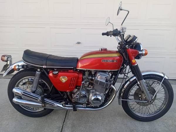 Photo Local Collector WTB Project Old Motorcycle 607-389-1688 CASH $15,000