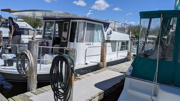 sailboats for sale finger lakes ny