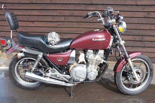 Photo Buying Older Motorcycles Road Or Dirt Bikes Any Condition