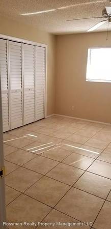 11 APARTMENT AVAILABLE NOW - 1 BED 1 BATH APT DOWNTOWN CAPE CORAL $1,000