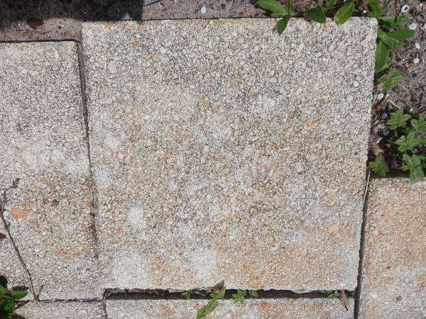 Photo 18 - 12 in. x 12 in. x 1.57 in. Rustic Blend Concrete Step Stone $2