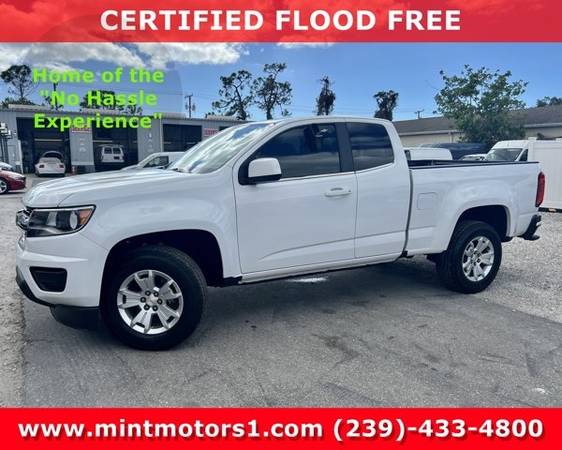 2020 Chevy Trucks For Sale: A Comprehensive Buyer's Guide