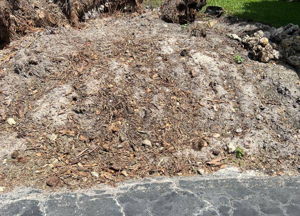 FREE Fill Dirt Free Stuff Fort Myers FL Shoppok FREE Fill Dirt Free Stuff Fort Myers FL Shoppok