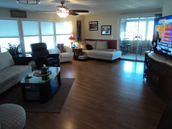 FT MYERS FOR SALE BY OWNER $156,900