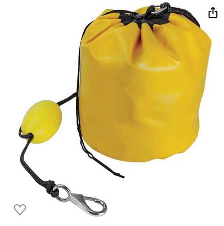 NEW Extreme Max Boat PWC Sand Anchor $19