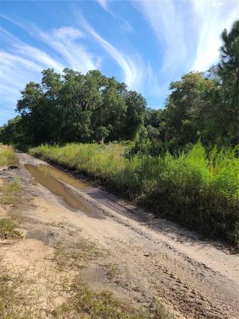 Photo PERFECT spot to Build your New Home in SW Florida $12,500