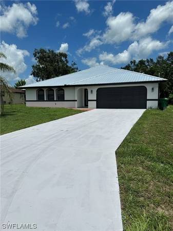 Photo The Perfect Home - Home in Port Charlotte. 3 Beds, 2 Baths $499,000