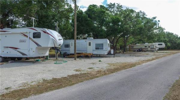 Photo Tired of high rents Get an affordable RV site $600