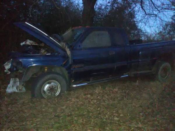 Trucks For Sale Fort Smith Arkansas: Your Ultimate Guide to Finding the Perfect Ride