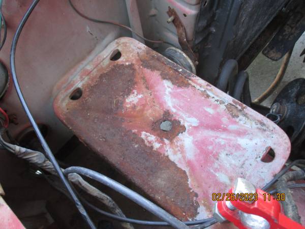 Photo 81-93 DODGE RAM PARTS $150