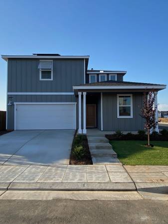 Brand New House 6 Beds 3 Baths with Solar Brand New Appliances $2,995