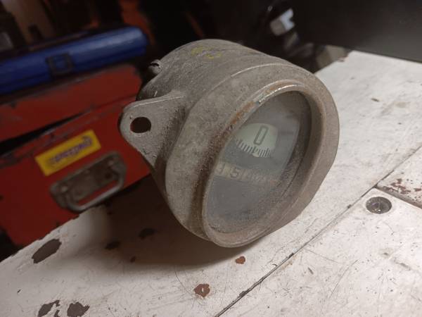 Photo Ford Model A parts $200 obo $200