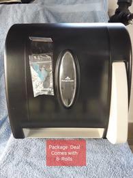 https://storage.bhs.cloud.ovh.net/v1/AUTH_e7d15450bedd40b9b599e075527df3cb/glensfalls/_Georgia_Pacific_Paper_TOWEL_DISPENSER_an_641e9dabd02cb.jpg