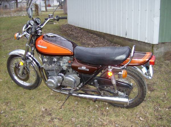 Photo Local Collector WTB Project Old Motorcycle 607-389-1688 CASH
