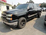 2006 vortec max - $18499 (lewiston) | Cars & Trucks For Sale | Pullman ...