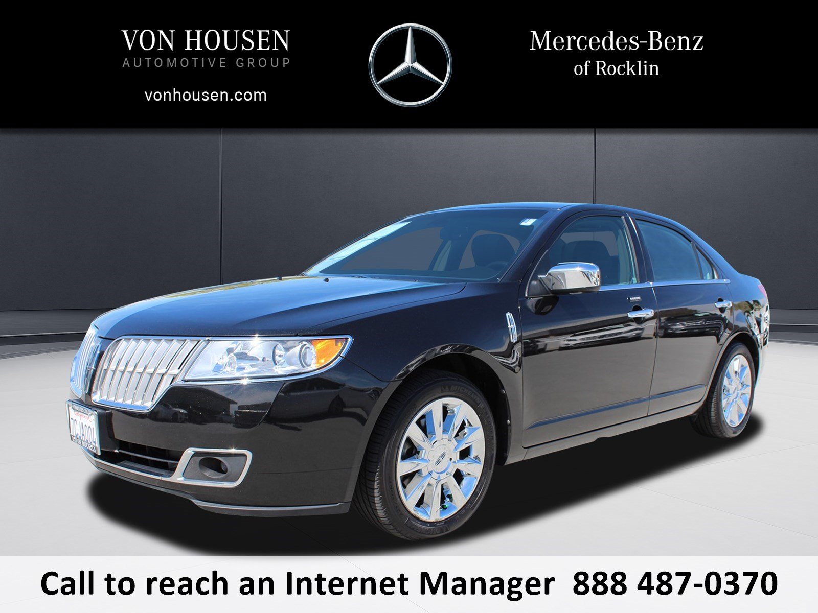 Used 2012 Lincoln MKZ AWD for sale Cars & Trucks For Sale Gold
