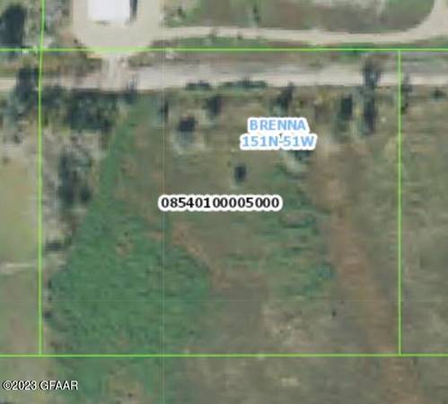 Photo Bring your family home Land in Grand Forks. 0 Beds, 0 Baths $35,000