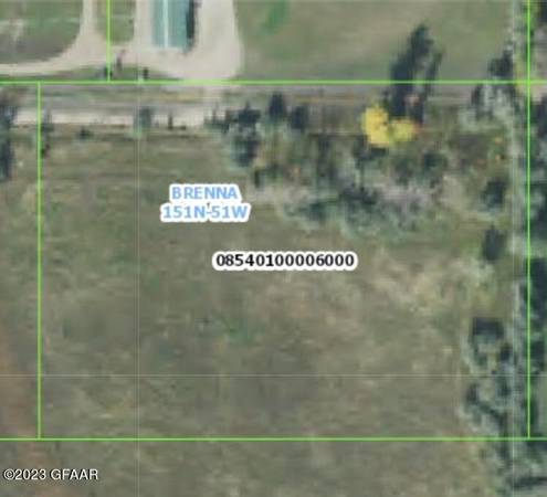 Photo How would you rate this home Land in Grand Forks. 0 Beds, 0 Baths $40,000