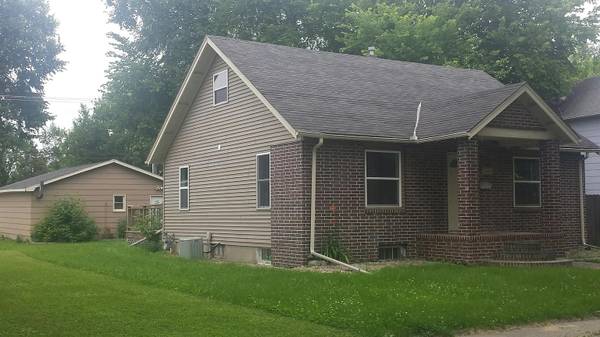 Room For Rent in Grand Forks $400