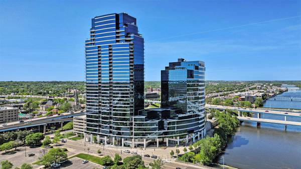 Photo The Perfect Home - Condos in Grand Rapids. 1 Beds, 1 Baths $389,900