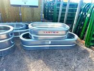 150 gallon Rubbermaid Stock Tank for Sale in Riverside, CA - OfferUp