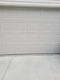 https://storage.bhs.cloud.ovh.net/v1/AUTH_e7d15450bedd40b9b599e075527df3cb/greenbay/_16_x_7_Insulated_Garage_Door_300_6502e81ca35bc.jpg