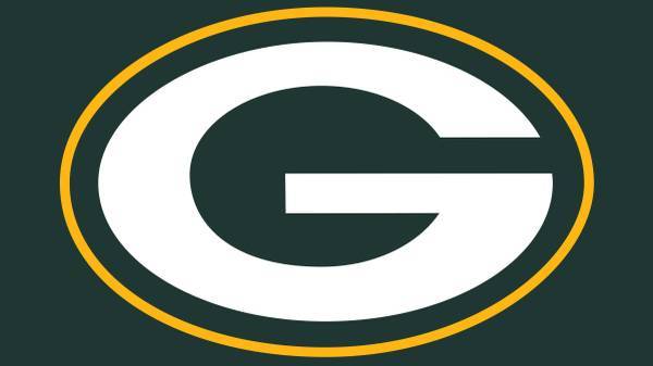 111923 Noon-4 Tix-Green Bay Packers vs Los Angeles Chargers-Lambeau $269