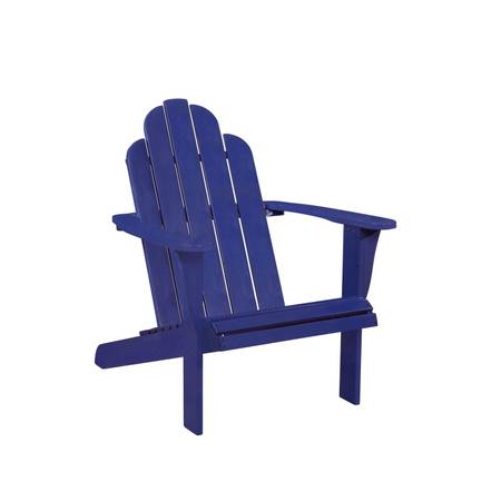 Photo Adirondack Chairs $1