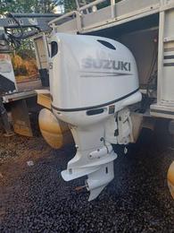 New Suzuki Outboards at Dealer Cost! | Boats For Sale | Dothan, AL ...