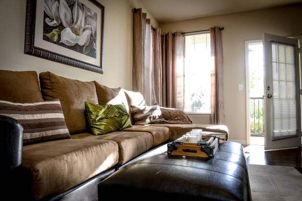 Photo The Price is Right at Independence Place Tour  Apply TODAY $1,404