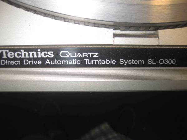 Photo Direct Drive Boats For Sale