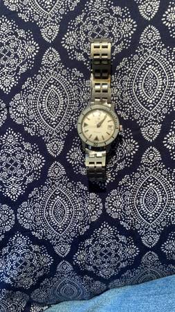 antes1960 sea wolf watch $400