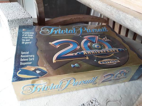 Photo Pursuit For Sale