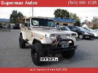 1995 jeep wrangler price 1995 jeep wrangler price