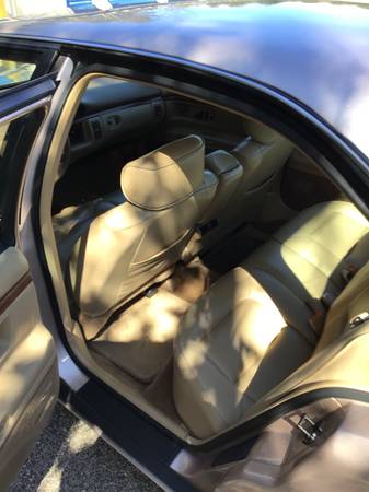 Photo Oldsmobile 88 $6,200