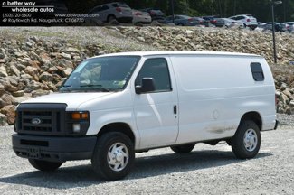 Photo Used 2013 Ford E-250 and Econoline 250 w PWR Group for sale